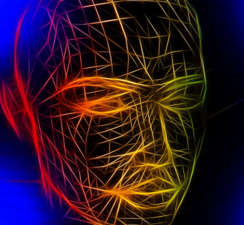 Thinker